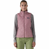 Women's Nano Puff Vest