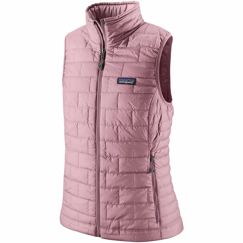 Women's Nano Puff Vest