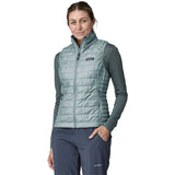 Women's Nano Puff Vest