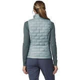 Women's Nano Puff Vest