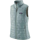 Women's Nano Puff Vest