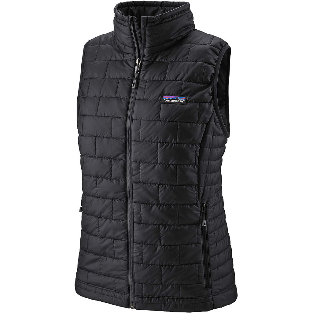Women's Nano Puff Vest