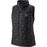 Women's Nano Puff Vest