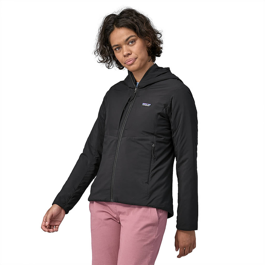 Patagonia Nano-Air Hoody Women's