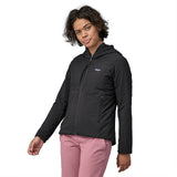 Patagonia Nano-Air Hoody Women's