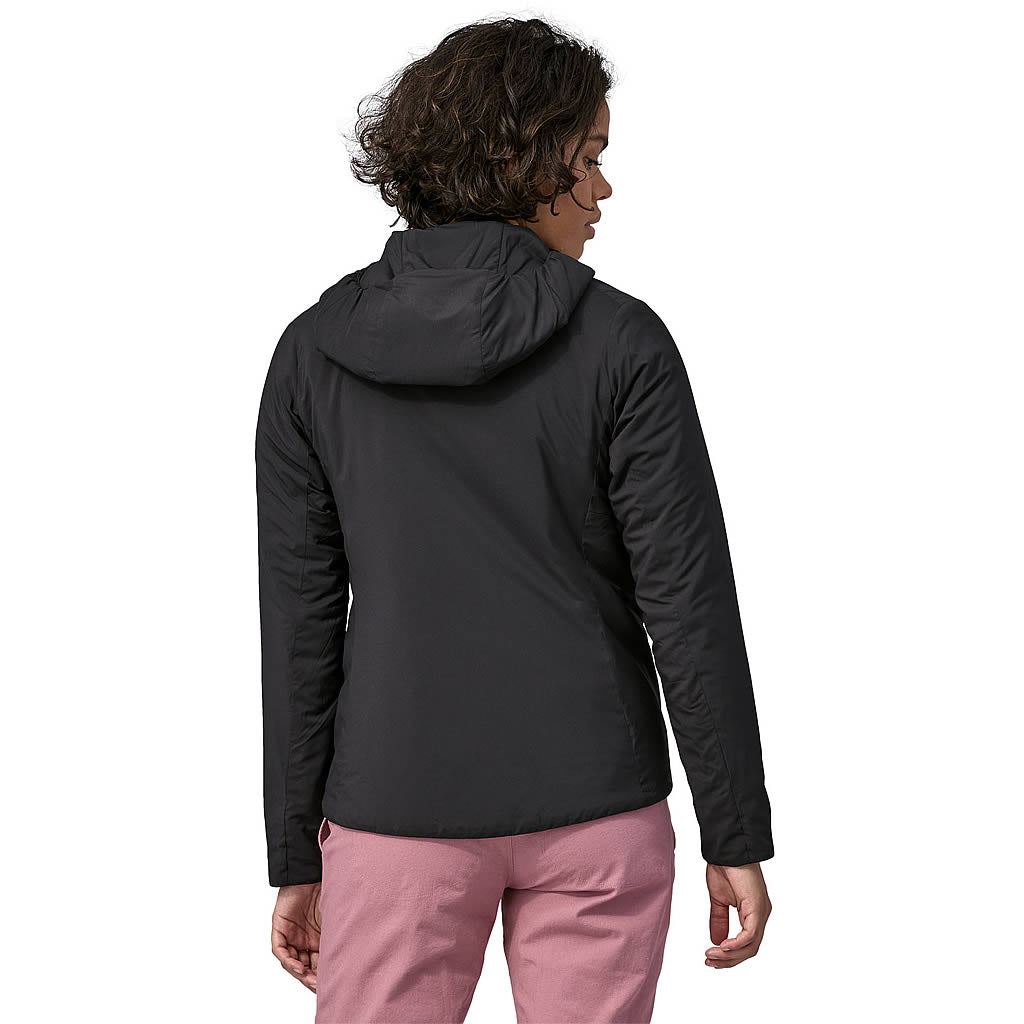 Patagonia Nano-Air Hoody Women's