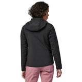 Patagonia Nano-Air Hoody Women's