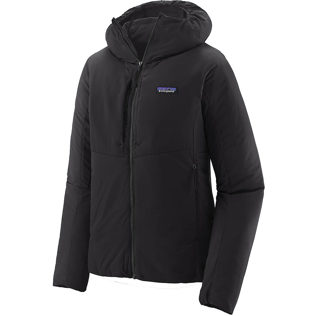 Patagonia Nano-Air Hoody Women's
