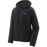 Patagonia Nano-Air Hoody Women's
