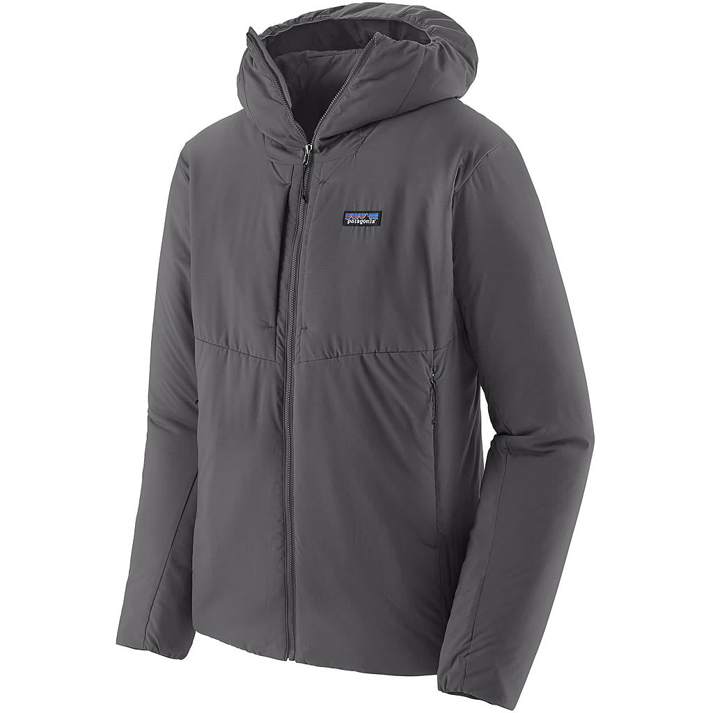 Patagonia Nano-Air Hoody Men's