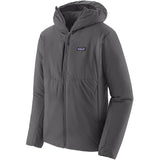 Patagonia Nano-Air Hoody Men's