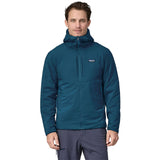 Patagonia Nano-Air Hoody Men's