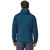 Patagonia Nano-Air Hoody Men's