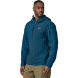 Patagonia Nano-Air Hoody Men's