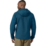 Patagonia Nano-Air Hoody Men's