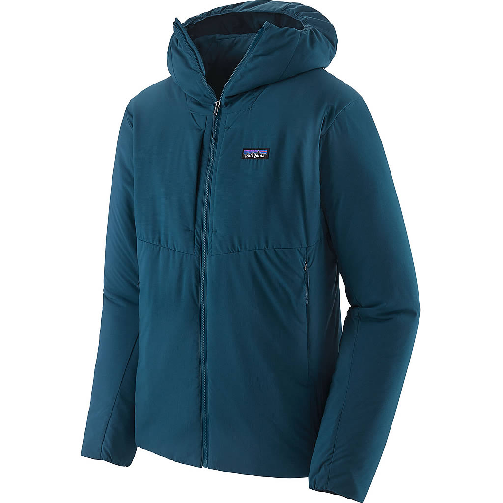 Patagonia Nano-Air Hoody Men's