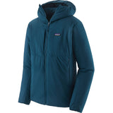Patagonia Nano-Air Hoody Men's