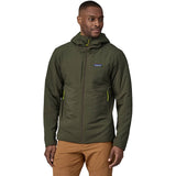 Patagonia Nano-Air Hoody Men's