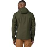 Patagonia Nano-Air Hoody Men's
