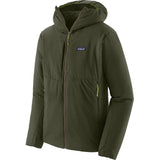 Patagonia Nano-Air Hoody Men's