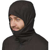 Men's Nano-Air Light Hybrid Hoody