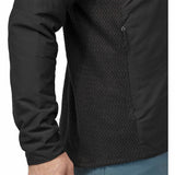 Men's Nano-Air Light Hybrid Hoody