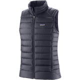 Women's Down Sweater Vest