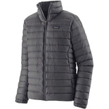 Men's Down Sweater