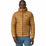 Patagonia Down Sweater Hoody Men's