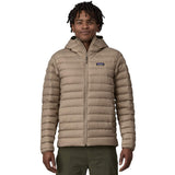 Patagonia Down Sweater Hoody Men's