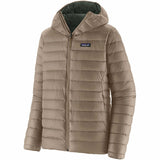 Patagonia Down Sweater Hoody Men's