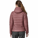 Patagonia Down Sweater Hoody Women's