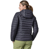 Patagonia Down Sweater Hoody Women's