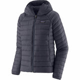 Patagonia Down Sweater Hoody Women's