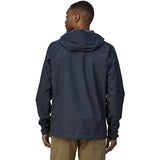 Patagonia Boulder Fork Rain Jacket Men's