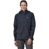 Patagonia Boulder Fork Rain Jacket Women's