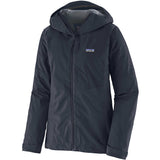 Patagonia Boulder Fork Rain Jacket Women's