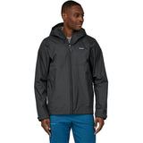 Patagonia Torrentshell 3L Rain Jacket Men's
