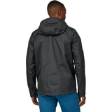 Patagonia Torrentshell 3L Rain Jacket Men's