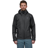 Patagonia Torrentshell 3L Rain Jacket Men's
