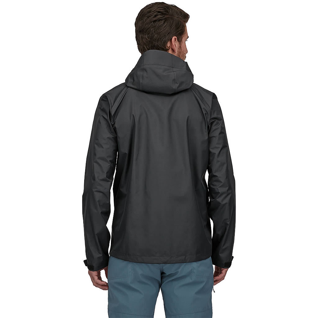 Patagonia Torrentshell 3L Rain Jacket Men's