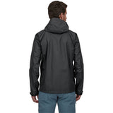 Patagonia Torrentshell 3L Rain Jacket Men's
