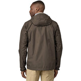 Patagonia Torrentshell 3L Rain Jacket Men's