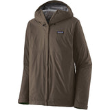 Patagonia Torrentshell 3L Rain Jacket Men's