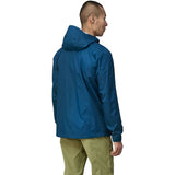 Patagonia Torrentshell 3L Rain Jacket Men's