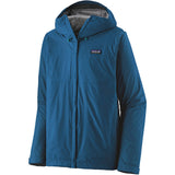 Patagonia Torrentshell 3L Rain Jacket Men's