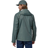 Patagonia Torrentshell 3L Rain Jacket Men's