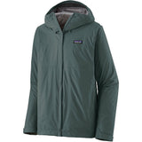 Patagonia Torrentshell 3L Rain Jacket Men's
