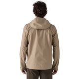 Patagonia Torrentshell 3L Rain Jacket Men's