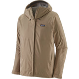 Patagonia Torrentshell 3L Rain Jacket Men's
